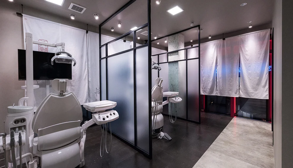 ALL SMILE DENTAL CLINIC