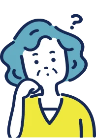 イラスト
